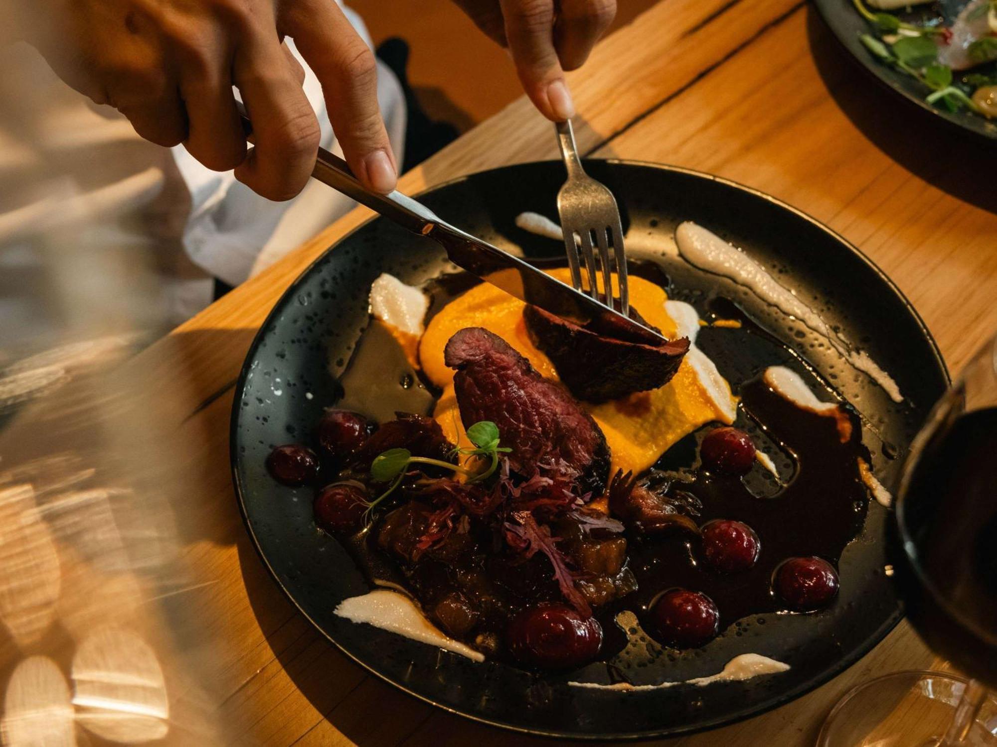 Cooinda Lodge Kakadu Jabiru Zewnętrze zdjęcie